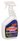 5998_Image 303 cleaner spot remover cleanspot275.jpg